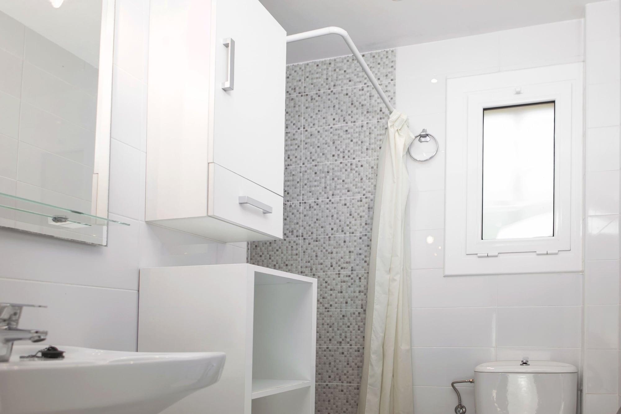Appartement Rvapartaments Benelux *