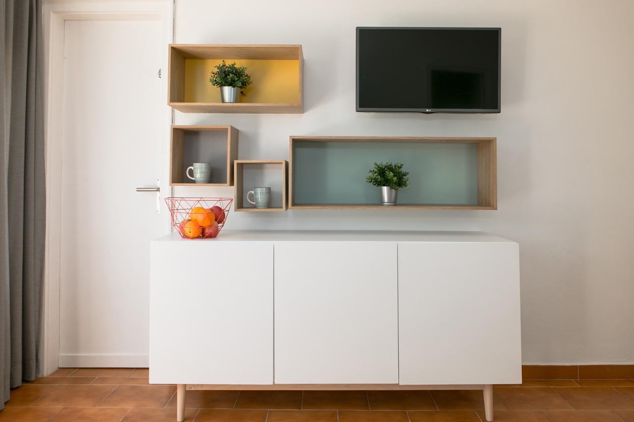 Appartement Rvapartaments Benelux *