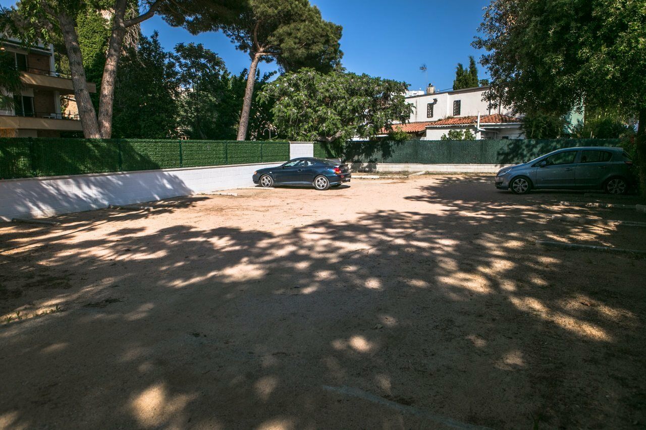 Appartement Rvapartaments Benelux