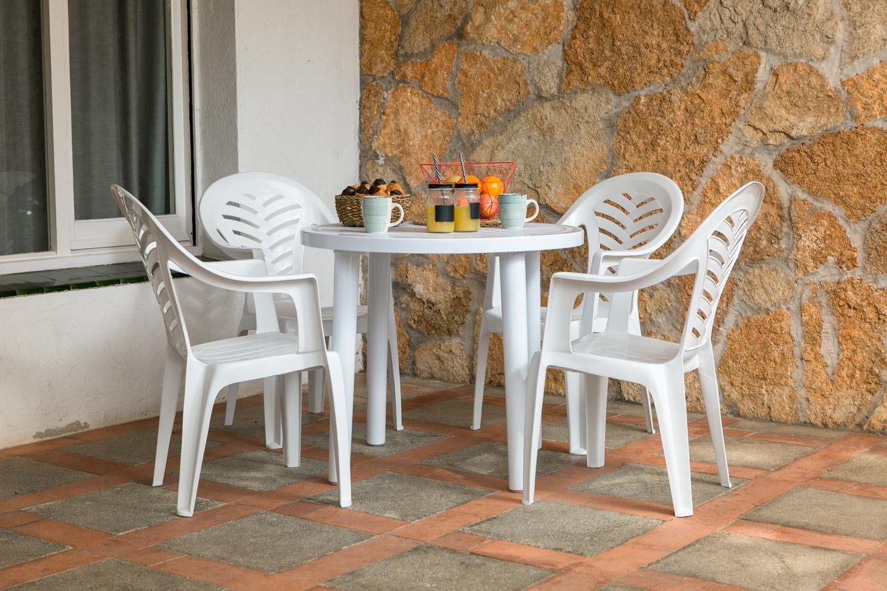 Apartment Rvapartaments Benelux Castell-Platja d’Aro